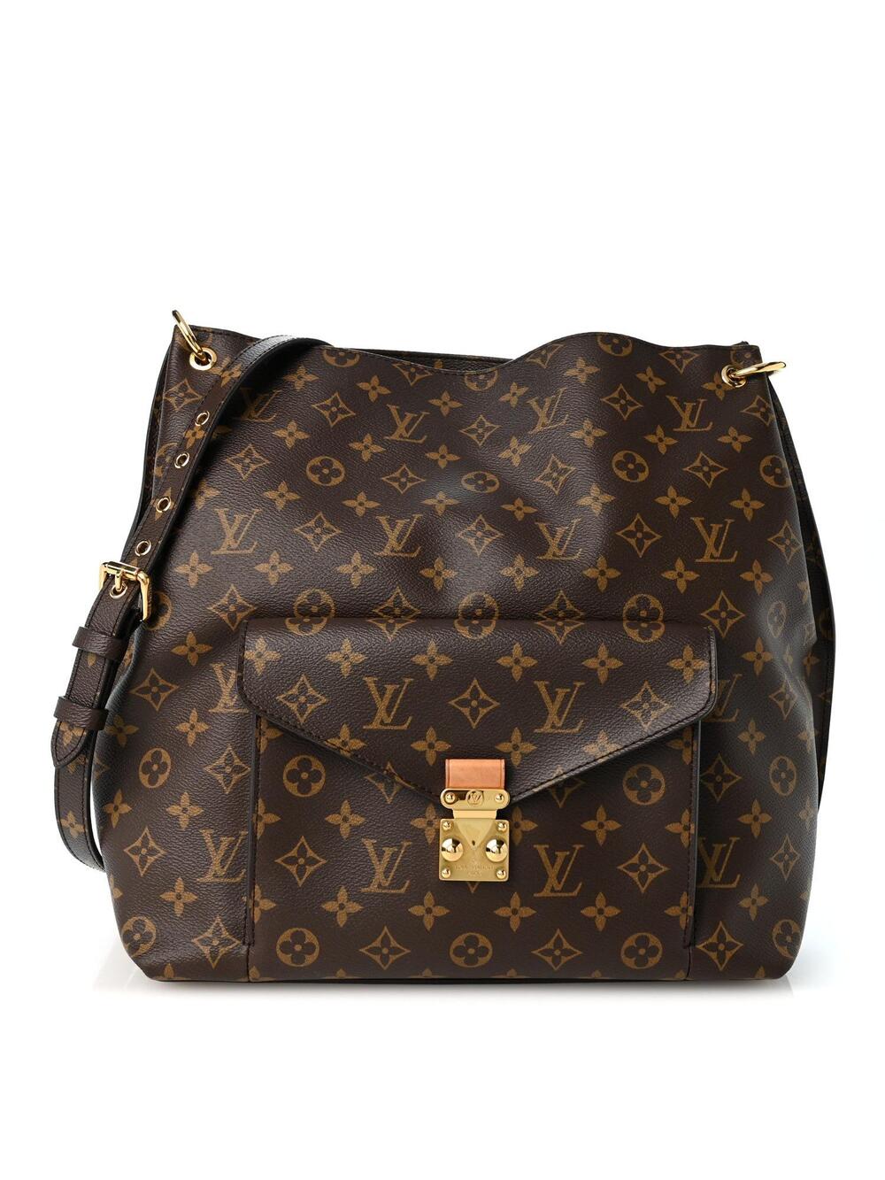 Louis Vuitton Metis #359125L14B